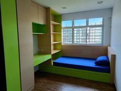 Blk 471A Hougang Parkview (Hougang), HDB 4 Rooms #467975211